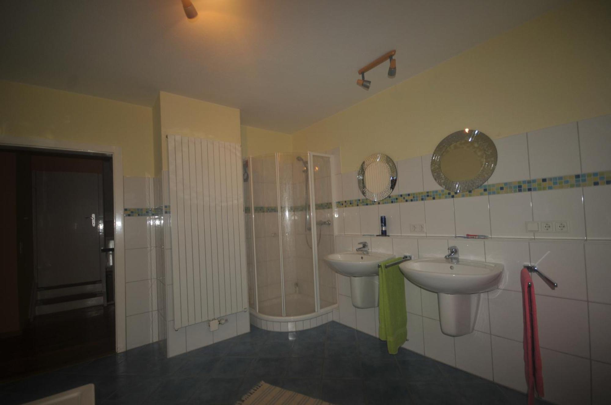 Bed And Breakfast Isidorus Winterberg Quarto foto